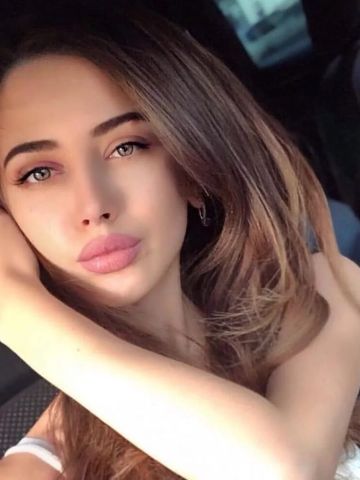 Анкета проститутки Мария, Мугарты, 24 года, №110111